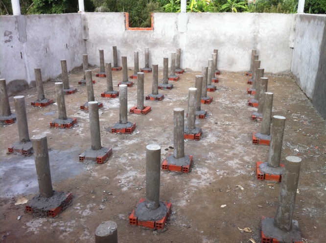 catalogue cac thiet bi trong lo say lua 1