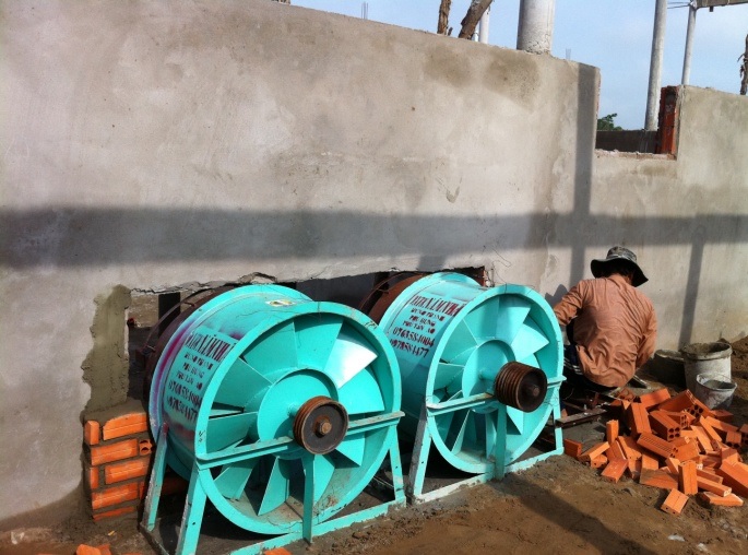 catalogue cac thiet bi trong lo say lua 12