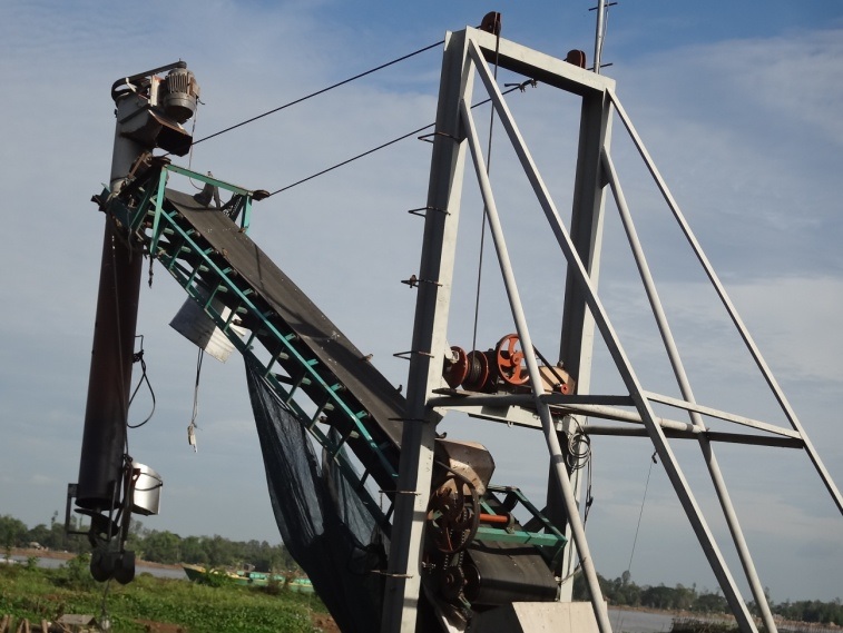 catalogue cac thiet bi trong lo say lua 19