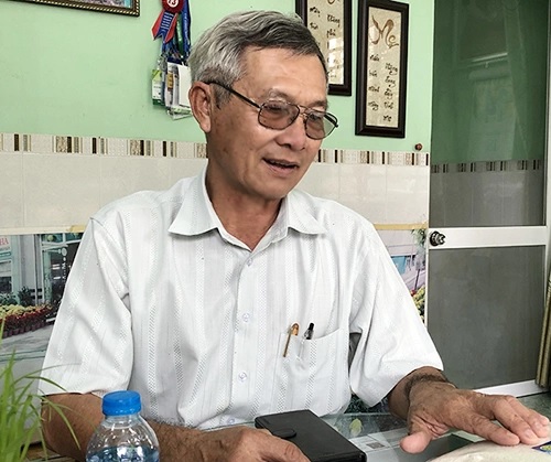 hai lua che tao lo say xuat khau 1