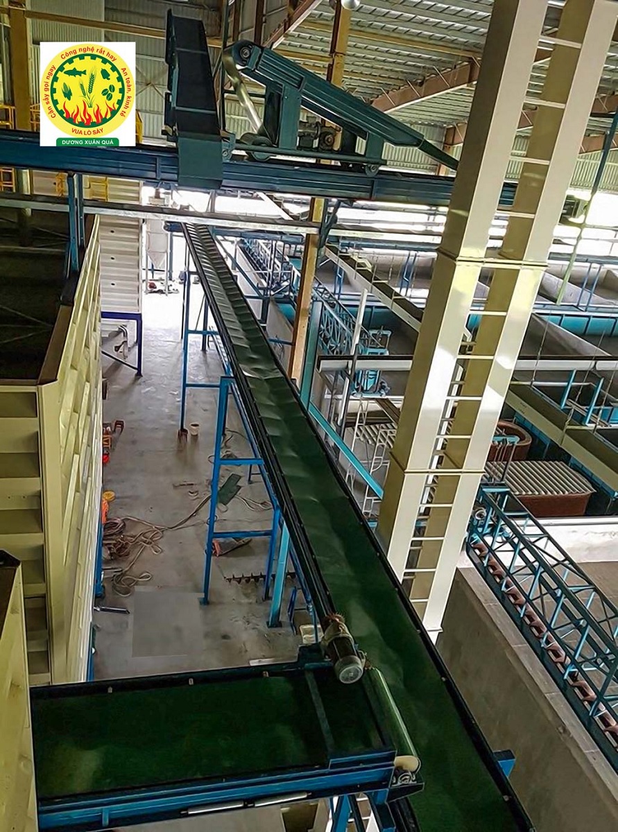 he thong say cong suat 1000 tan ngay 2