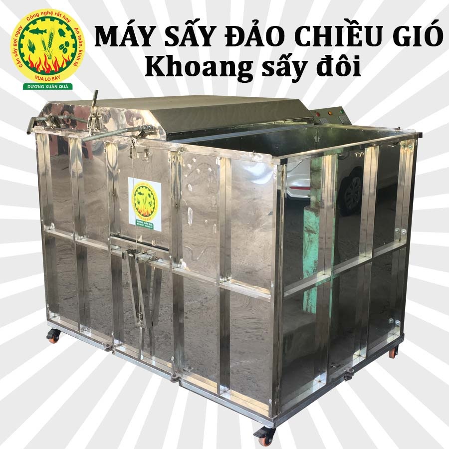 may say dao chieu gio the he moi tiet kiem say da dang loai nong san phu hop ho gia dinh 2