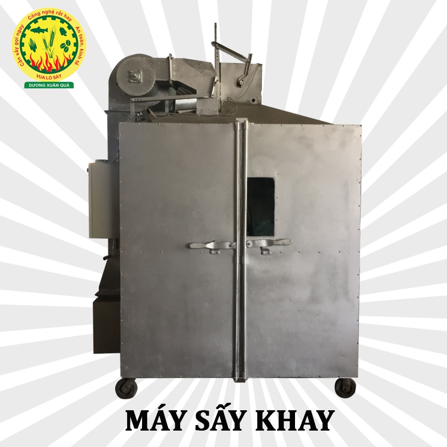 may say khay da nang 1