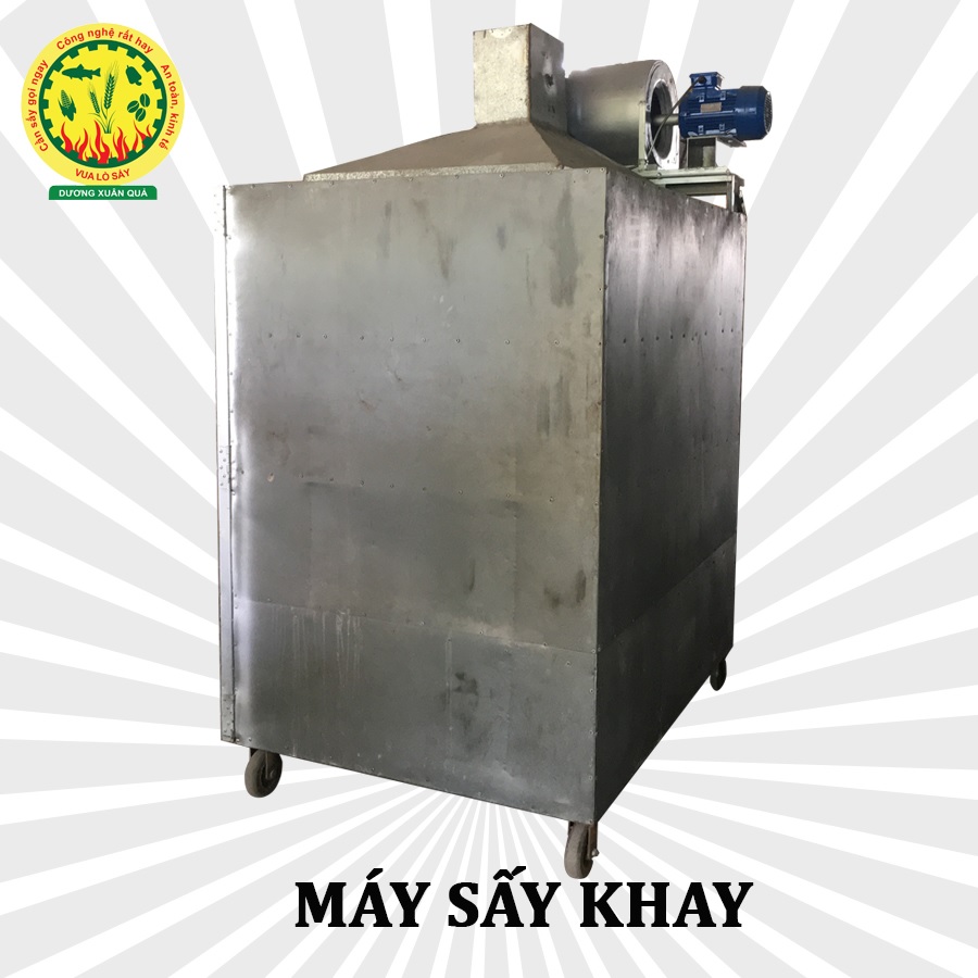 may say khay da nang 2