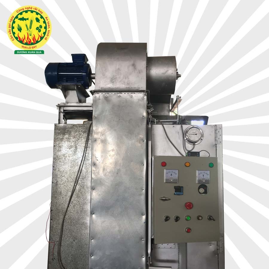 may say khay da nang 4