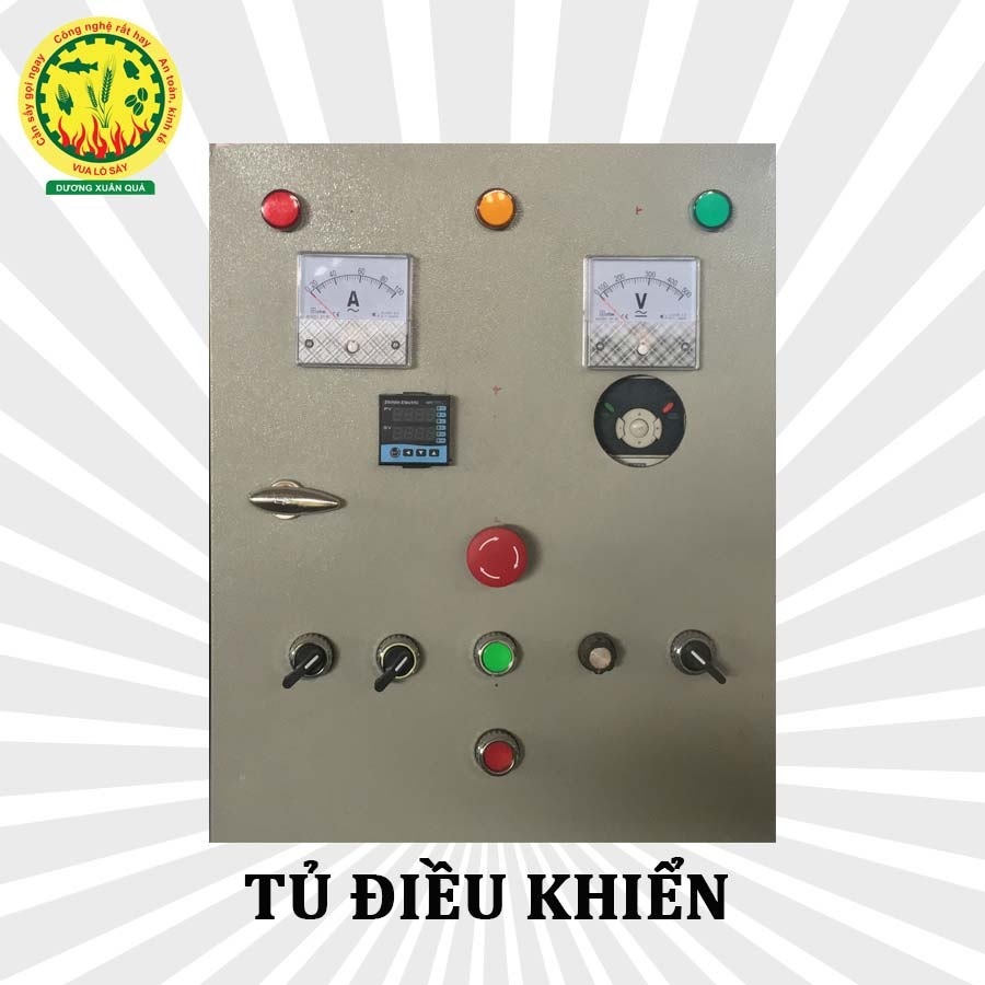 may say khay da nang 5