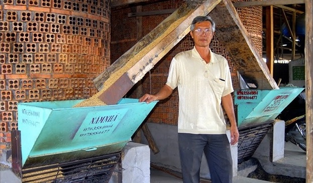 ong nam nha nguoi nong dan mien tay khong ngung doi moi 2