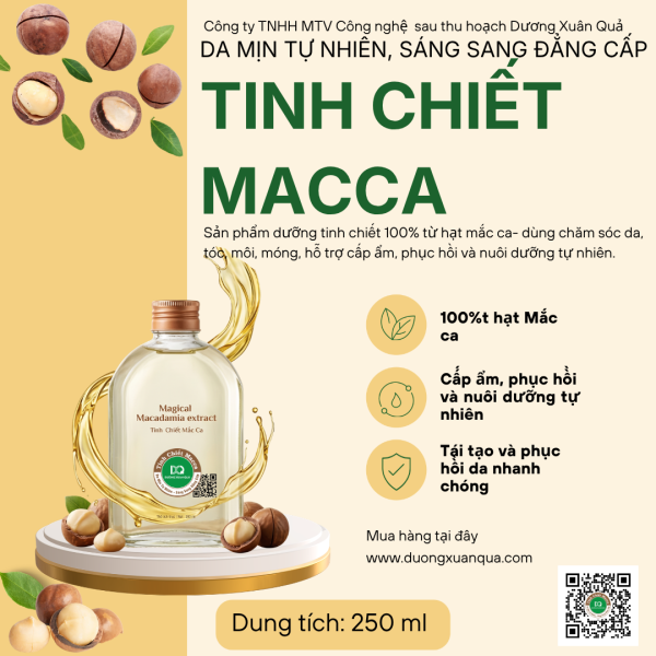 250ml