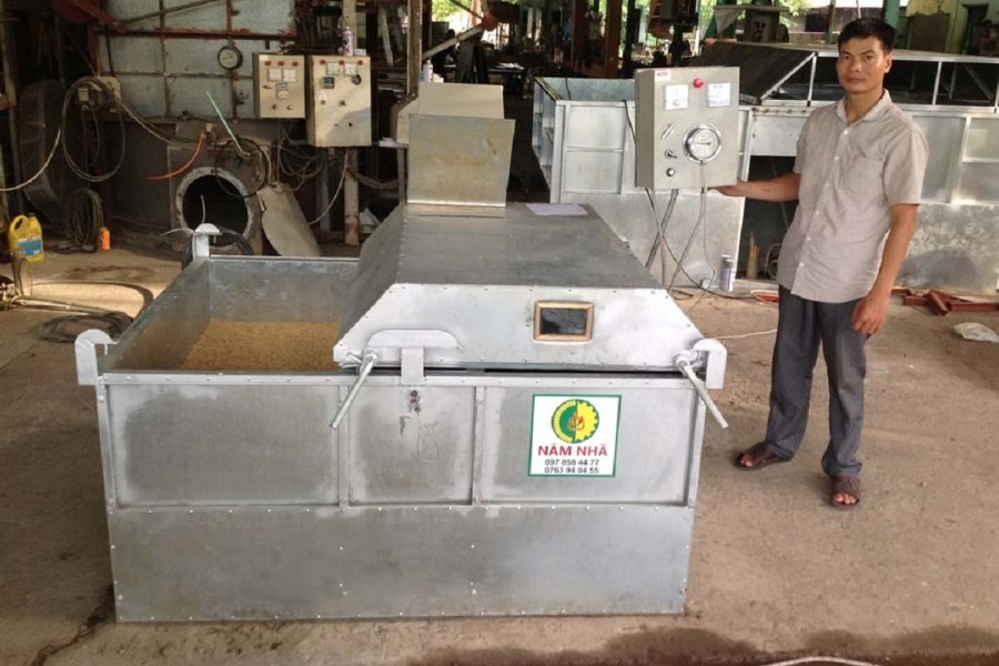 lo-say-cong-suat-500kg