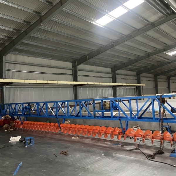 vit-tai-nhap-xuat-lua3